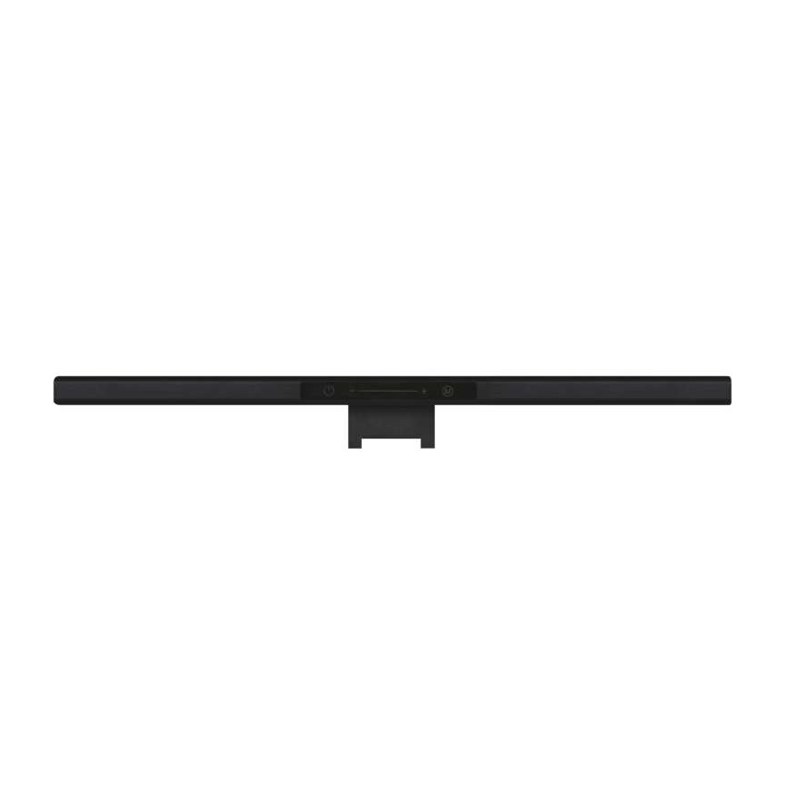 LED Stmívatelné osvětlení monitoru LED/4,5W/5V CRI 95