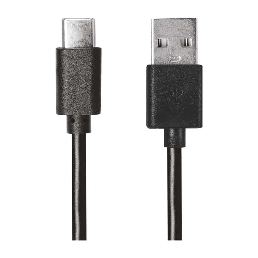 LED Stmívatelné osvětlení monitoru LED/4,5W/5V CRI 95