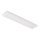 LED Stmívatelné osvětlení nábytku DAXA LED/5W/24V 3000/4000/5500K