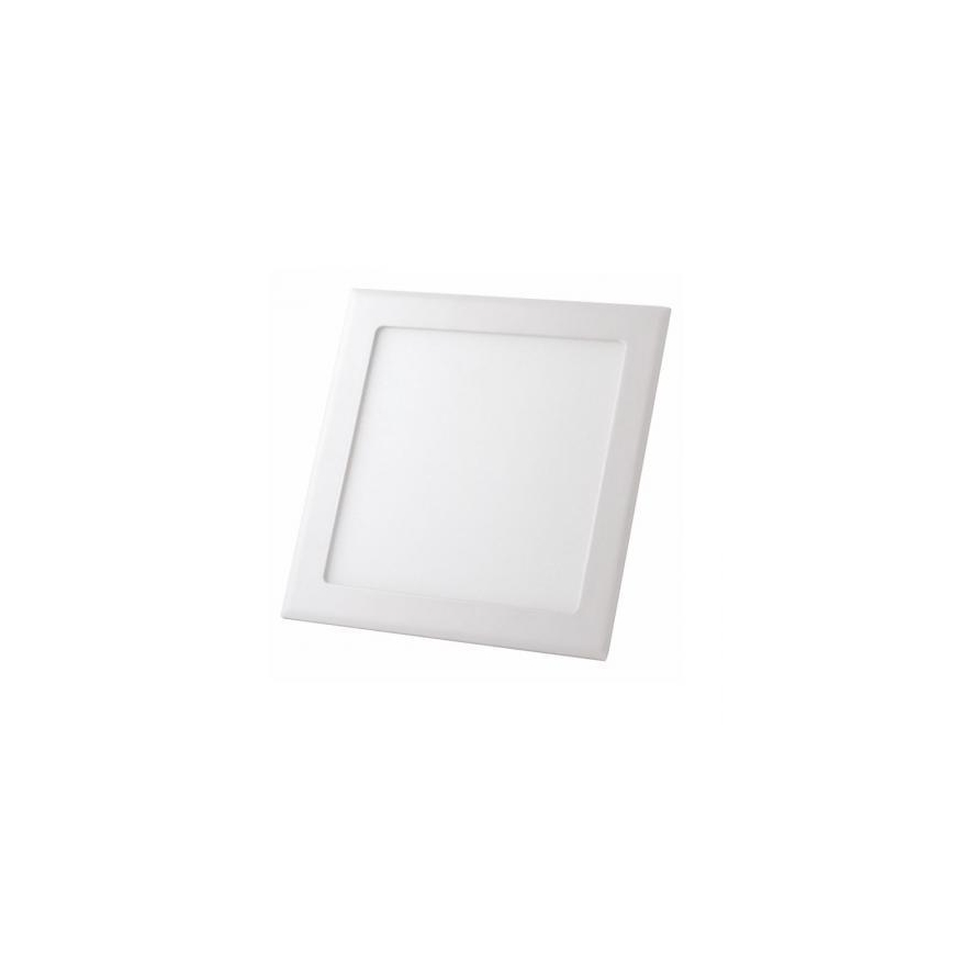 LED Stmívatelné podhledové svítidlo LED/12W/230V 3000-6500K Wi-Fi Tuya