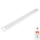 LED Stmívatelné podlinkové svítidlo LED/40W/230V 3000-6500K Wi-Fi Tuya IP40