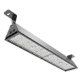 LED Stmívatelné průmyslové technické svítidlo NICO HIGHBAY LED/144/192/240W/230V 3000/4000/6000K IP65