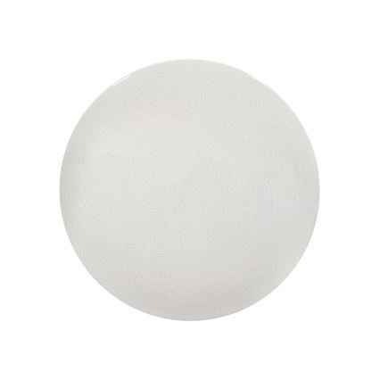 LED Stmívatelné stropní svítidlo IPOLY LED/60W/230V 2700-6500K pr. 58 cm + dálkové ovládání