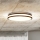 LED Stmívatelné stropní svítidlo LASKOS LED/48W/230V 3000-6500K černá + dálkové ovládání