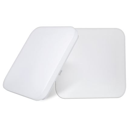 Greenlux - LED Stmívatelné svítidlo LED/24W/230V