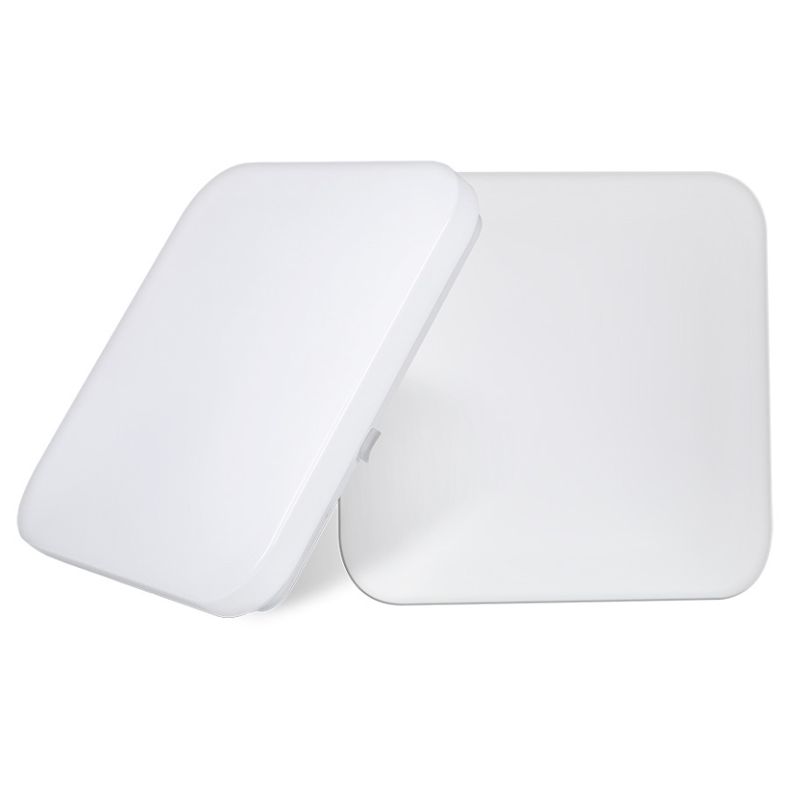 Greenlux - LED Stmívatelné svítidlo LED/24W/230V