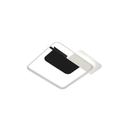 LED Stmívatelné stropní svítidlo LED/70W/230V 3000-6500K + dálkové ovládání