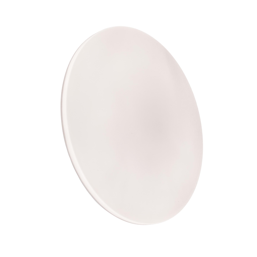 LED Stmívatelné stropní svítidlo NYMPHEA LED/24W/230V 2700-6500K Wi-Fi Tuya