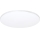 LED Stmívatelné stropní svítidlo SIENA s dálkovým ovladačem 1xLED/80W/230V