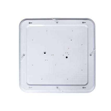 LED Stmívatelné stropní svítidlo YAX LED/24W/230V + dálkové ovládání