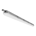 LED Stmívatelné technické svítidlo LED/35/44/53/60W/230V IP66 150 cm