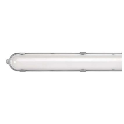 LED Stmívatelné technické svítidlo MISTY LED/21/26/31/35W/230V 6500K IP66