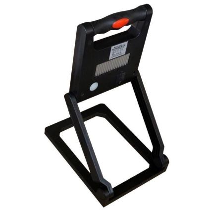 Greenlux - LED Přenosný reflektor 1xLED/10W/5V IP54