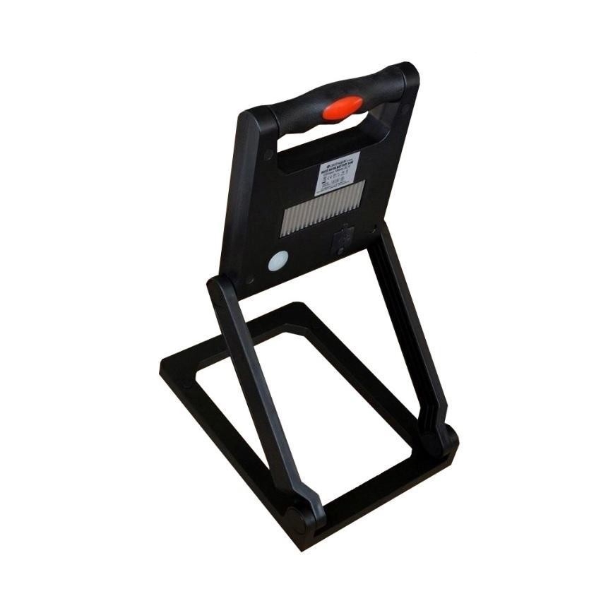 Greenlux - LED Přenosný reflektor 1xLED/10W/5V IP54