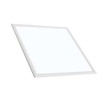 LED Stmívatelný panel ALGINE LED/45W/230V