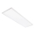 LED Stmívatelný podhledový panel CAPRI LED/25/36/40W/230V 3000/4000/5700K IP44 30x120 cm