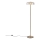 LED Stojací lampa LOBBY LED/8W/230V 3000K