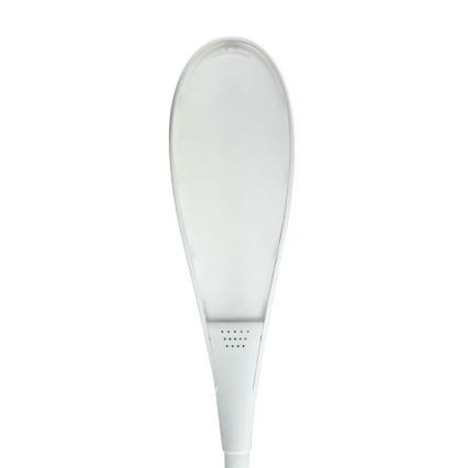 LED Stojací lampa SWAN LED/6,5W/230V bílá
