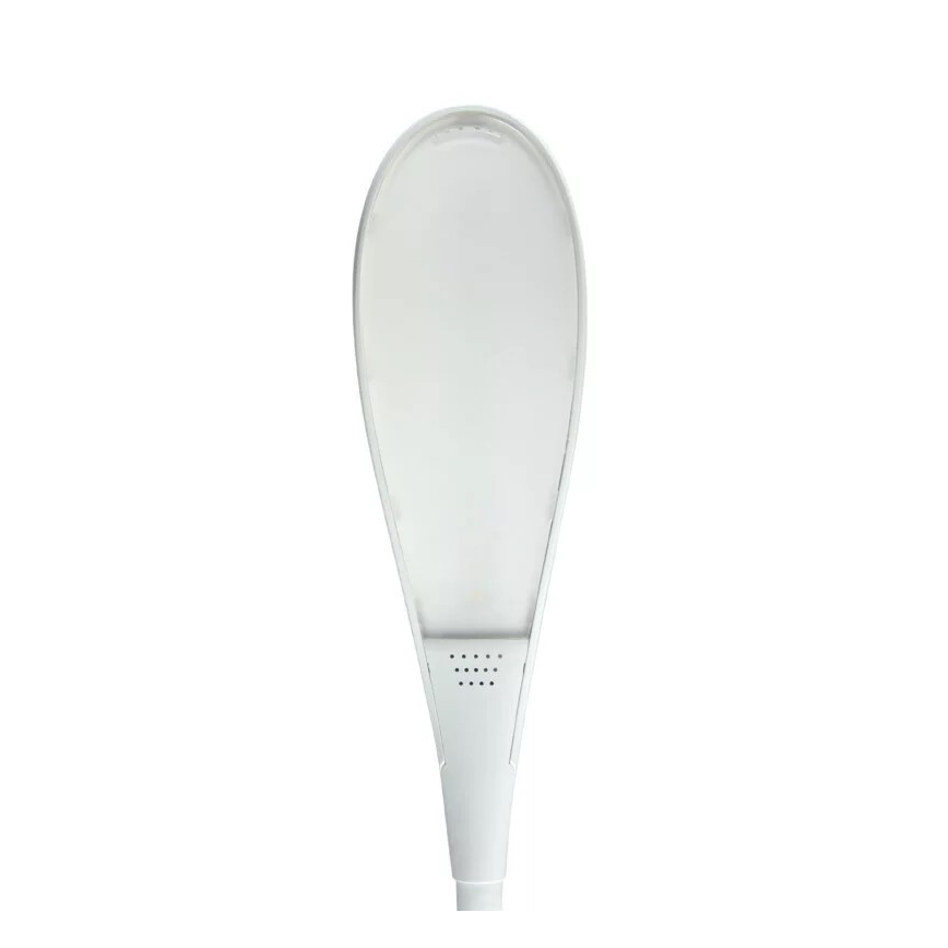 LED Stojací lampa SWAN LED/6,5W/230V bílá