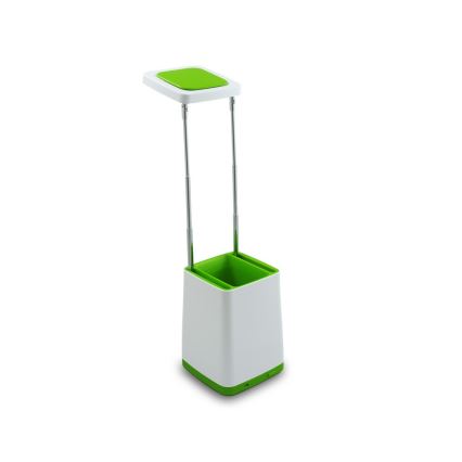Stolní lampa HELSINKI LED/2,5W/5V