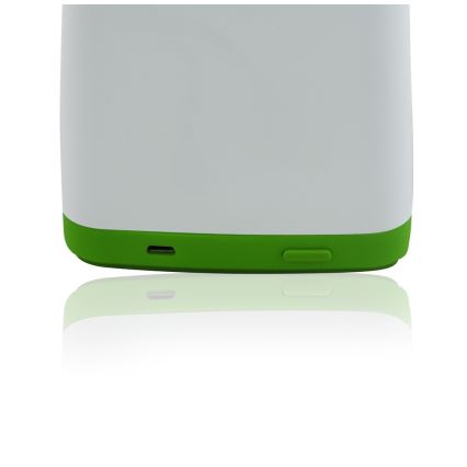 Stolní lampa HELSINKI LED/2,5W/5V