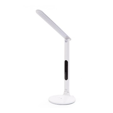 LED stolní lampa LED/10W/230V LED stolní lampa LED/10W/230V