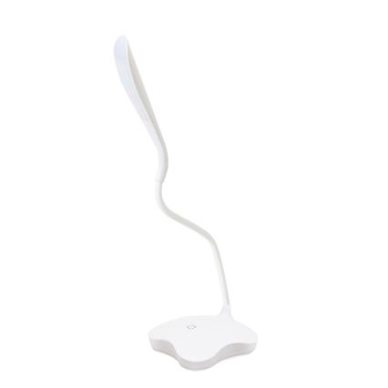 LED Stolní lampa LED/4,5W/4xAAA