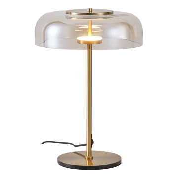 LED Stolní lampa LED/8W/230V 3000K