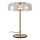 LED Stolní lampa LED/8W/230V 3000K