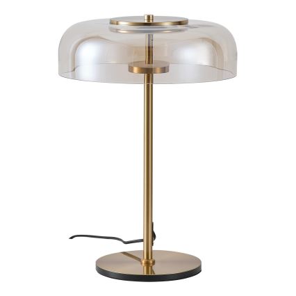 LED Stolní lampa LED/8W/230V 3000K