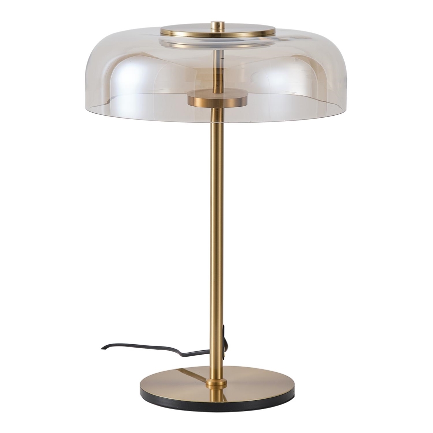 LED Stolní lampa LED/8W/230V 3000K