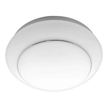 LED Stropní přisazené svítidlo LED/18W/230V LED Stropní přisazené svítidlo LED/18W/230V