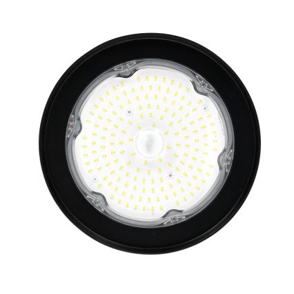 LED Stropní průmyslové svítidlo RIO PRO HIGHBAY LED/100W/230V 4000K IP65