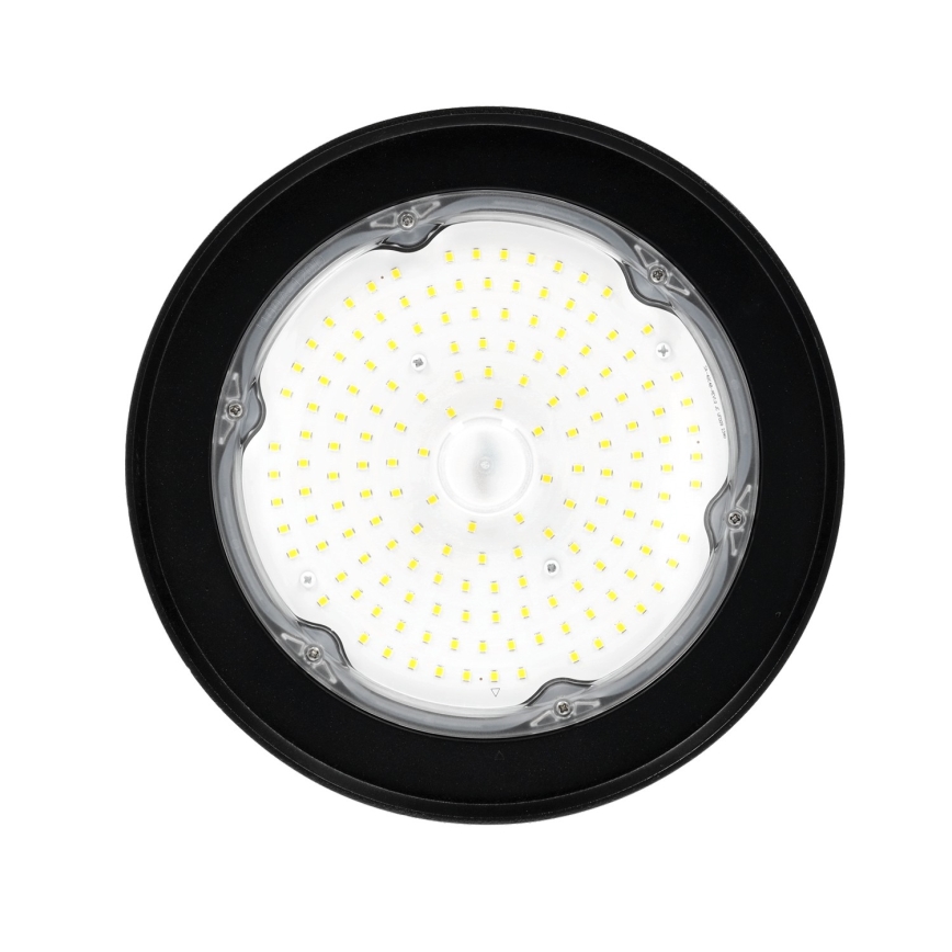 LED Stropní průmyslové svítidlo RIO PRO HIGHBAY LED/100W/230V 4000K IP65