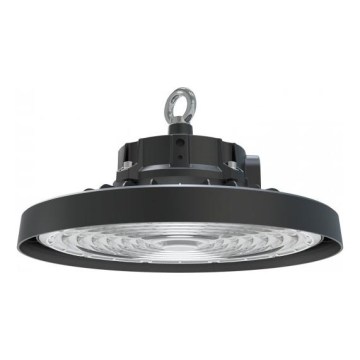 LED Stropní průmyslové svítidlo RIO PRO HIGHBAY LED/120/160W/230V 4000/5000/6000K IP66