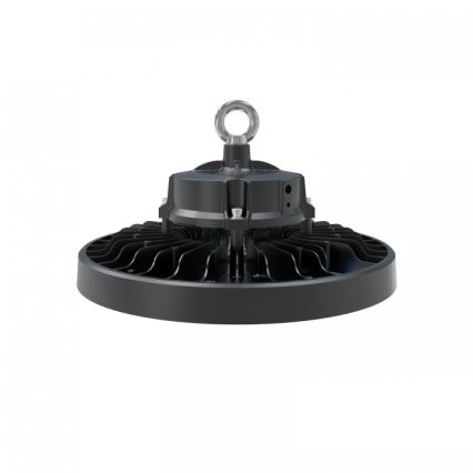 LED Stropní průmyslové svítidlo RIO PRO HIGHBAY LED/120/160W/230V 4000/5000/6000K IP66