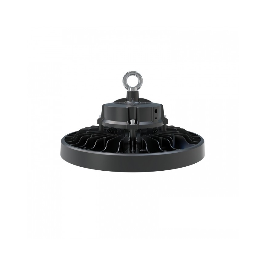 LED Stropní průmyslové svítidlo RIO PRO HIGHBAY LED/120/160W/230V 4000/5000/6000K IP66