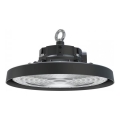 LED Stropní průmyslové svítidlo RIO PRO HIGHBAY LED/60/80/100W/230V 4000/5000/6000K IP66