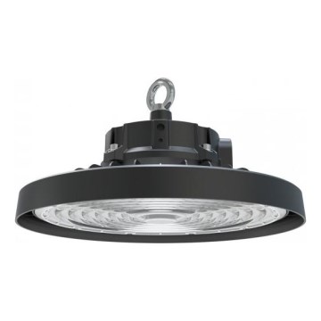 LED Stropní průmyslové svítidlo RIO PRO HIGHBAY LED/60/80/100W/230V 4000/5000/6000K IP66
