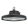 LED Stropní průmyslové svítidlo RIO PRO HIGHBAY LED/60/80/100W/230V 4000/5000/6000K IP66
