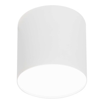 LED stropní svítidlo 1xGU10/35W/230V