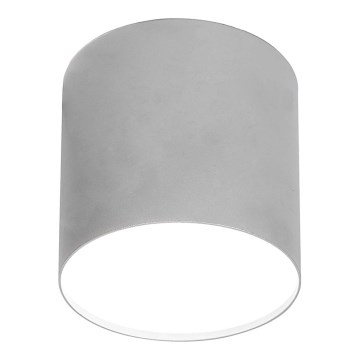LED stropní svítidlo 1xGU10/35W/230V