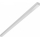 LED Stropní svítidlo ALLDAY BASIC LED/20/30/40W/230V 2700/4000/6000K 120 cm bílá