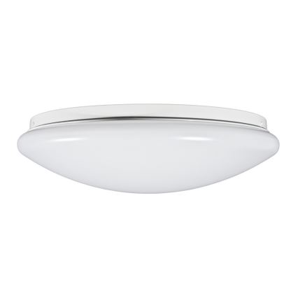 LED Stropní svítidlo ANETA LED/36W/230V pr. 25,5 cm 4000K