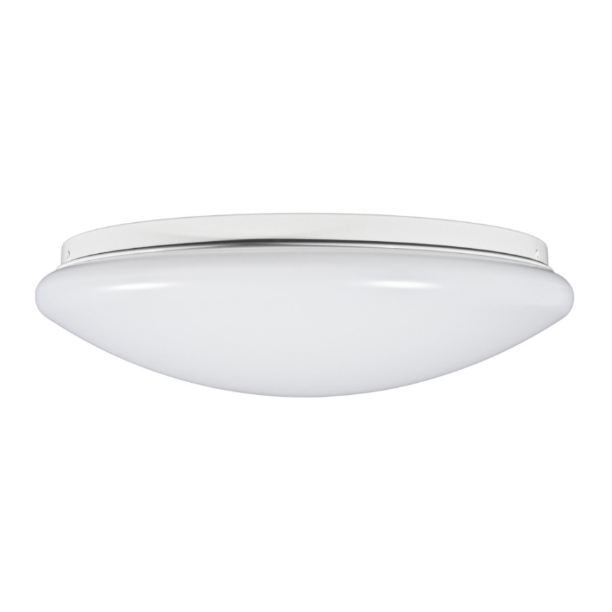 LED Stropní svítidlo ANETA LED/36W/230V pr. 25,5 cm 4000K