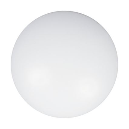 LED Stropní svítidlo ANETA LED/36W/230V pr. 25,5 cm 4000K