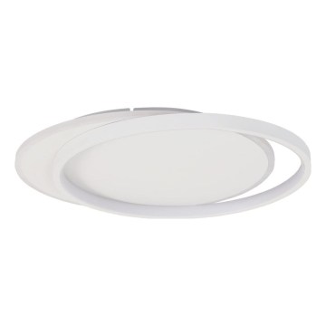 LED Stropní svítidlo CORDOBA LED/30W/230V bílá