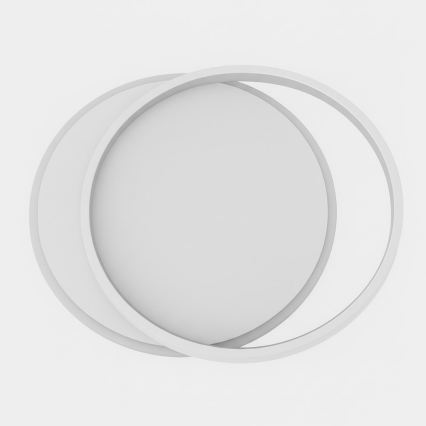 LED Stropní svítidlo CORDOBA LED/30W/230V bílá