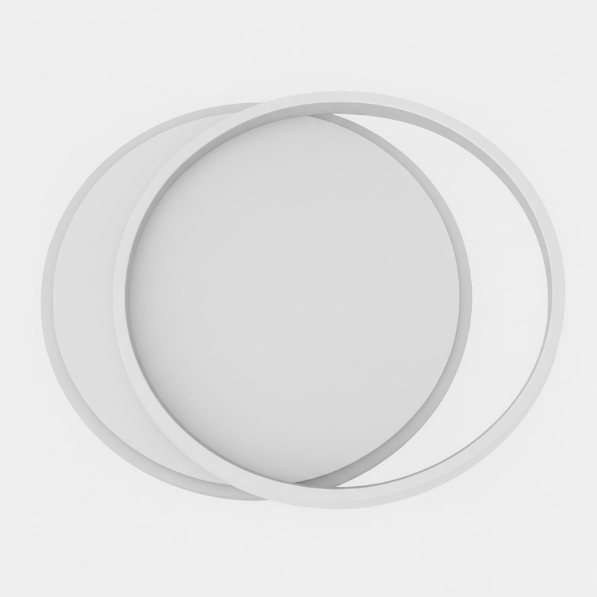 LED Stropní svítidlo CORDOBA LED/30W/230V bílá