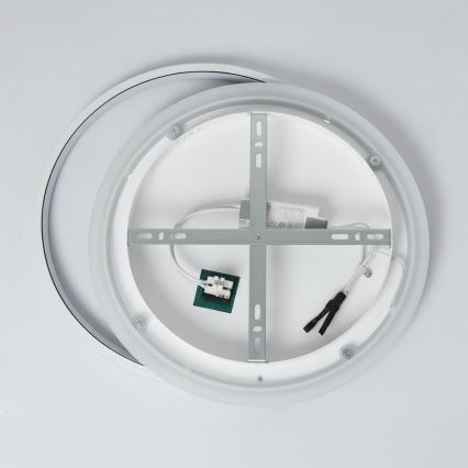 LED Stropní svítidlo CORDOBA LED/30W/230V bílá